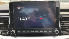 Kia Stonic 1.0T GDi 48V GT-Line 5dr Petrol Estate